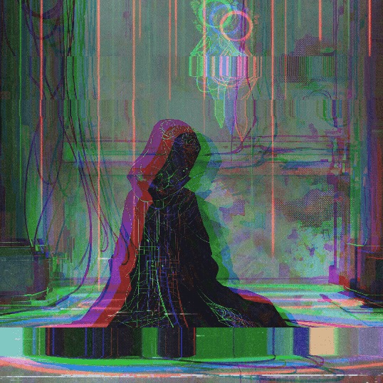 Latency as Devotion