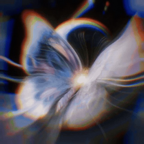 Lunar Prism, Planetary Pulse