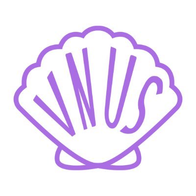 Bounty winner of Ethereum México 2022 Hackathon